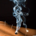 acupuncture-moxa_LS_ISP_7768996Vert-2
