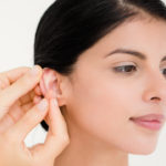 acupuncture_LS_RF_150720154