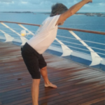 harry ft