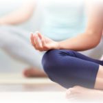 Hatha Free Flow Yoga (Weekly-Wednesdays)