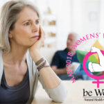 Pelvic Problems & Solutions