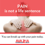 Free Pain Technology Demo