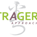 Trager for Daily Life