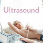 Ultrasound Breast Screening