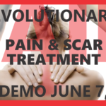 Free Pain-Free Demo
