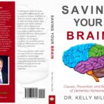 Are You Handling Stress or Is Stress Handling You?