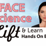 Face Science - Lift & Learn Event